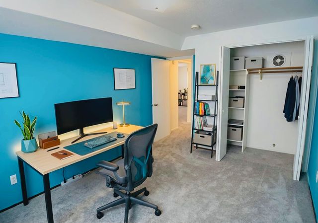 2648 3rd Avenue E, North Saint Paul, MN 55109