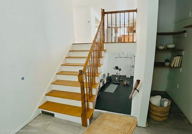 2648 3rd Avenue E, North Saint Paul, MN 55109