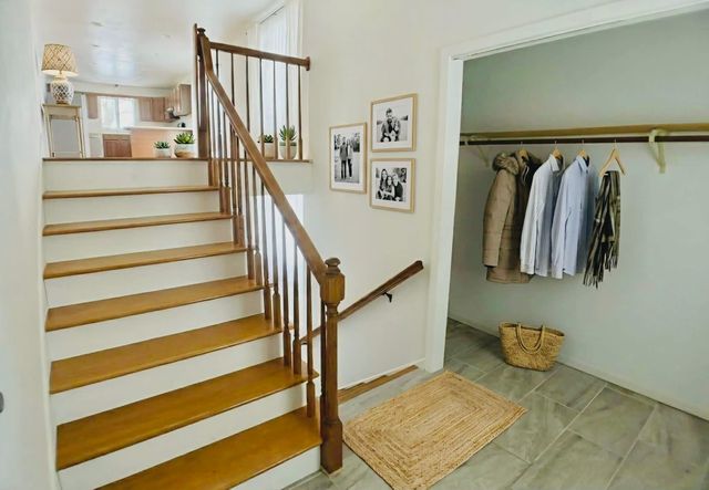 2648 3rd Avenue E, North Saint Paul, MN 55109