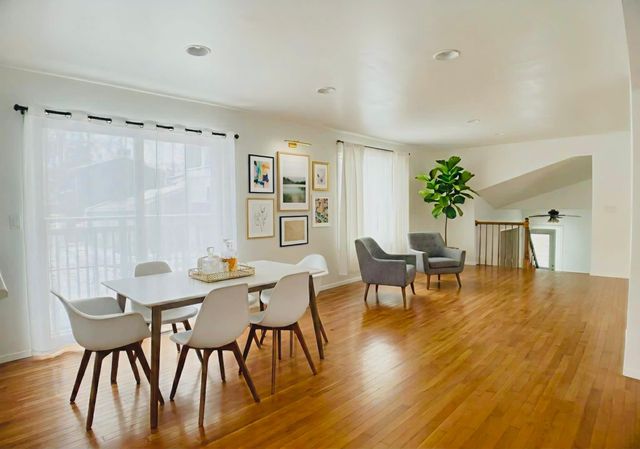 2648 3rd Avenue E, North Saint Paul, MN 55109