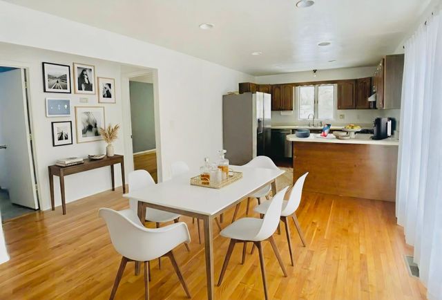 2648 3rd Avenue E, North Saint Paul, MN 55109