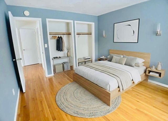 2648 3rd Avenue E, North Saint Paul, MN 55109