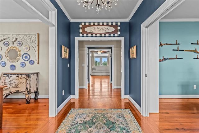 900 County Road 165, Headland, AL 36345