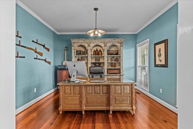 900 County Road 165, Headland, AL 36345