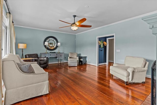 900 County Road 165, Headland, AL 36345