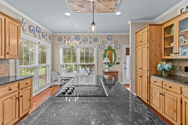 900 County Road 165, Headland, AL 36345