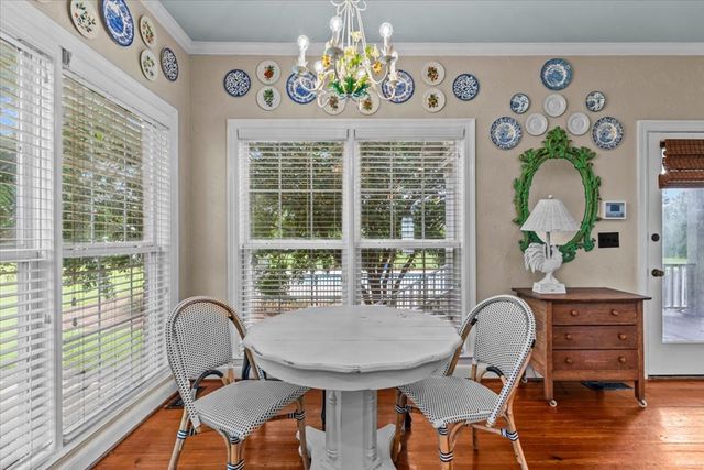 900 County Road 165, Headland, AL 36345