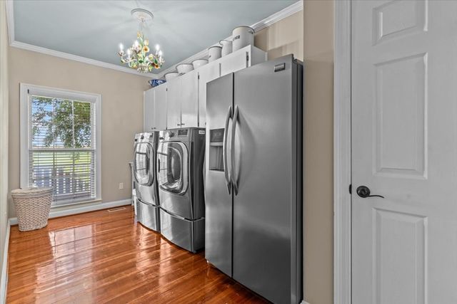 900 County Road 165, Headland, AL 36345