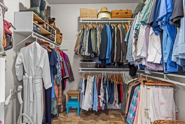 900 County Road 165, Headland, AL 36345