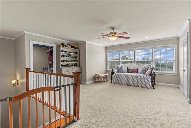 900 County Road 165, Headland, AL 36345