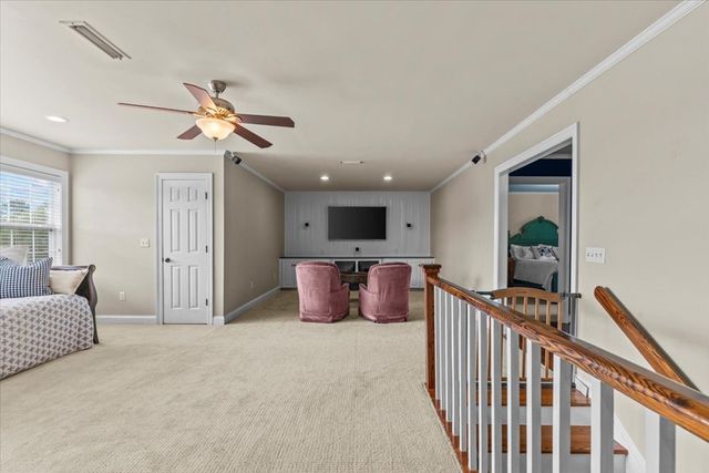 900 County Road 165, Headland, AL 36345