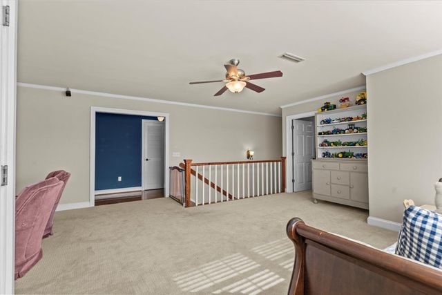 900 County Road 165, Headland, AL 36345