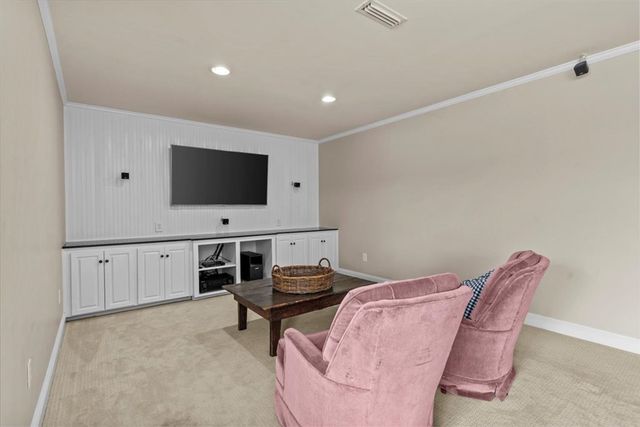 900 County Road 165, Headland, AL 36345