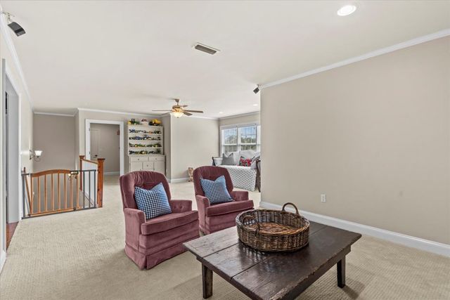 900 County Road 165, Headland, AL 36345