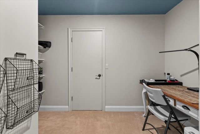 900 County Road 165, Headland, AL 36345