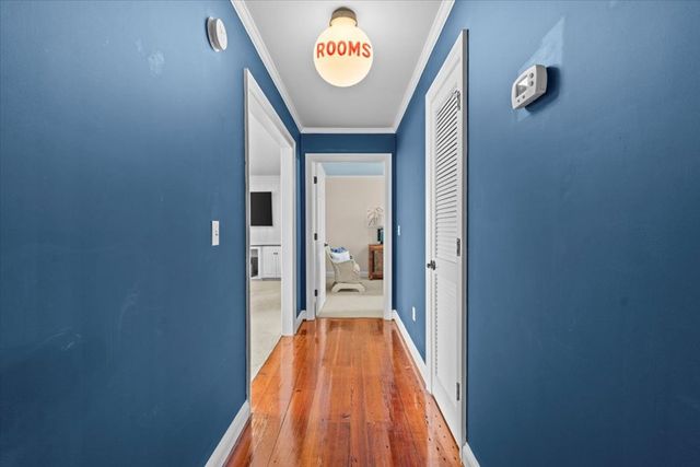 900 County Road 165, Headland, AL 36345