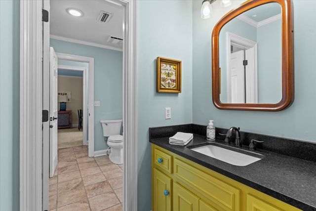 900 County Road 165, Headland, AL 36345