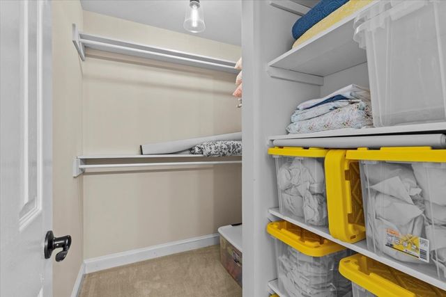 900 County Road 165, Headland, AL 36345