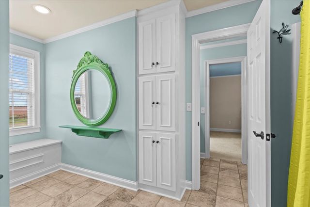 900 County Road 165, Headland, AL 36345