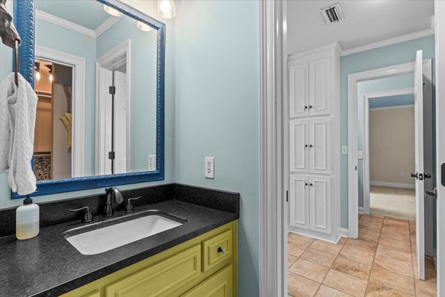 900 County Road 165, Headland, AL 36345