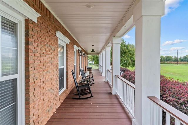 900 County Road 165, Headland, AL 36345