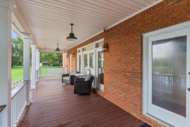 900 County Road 165, Headland, AL 36345