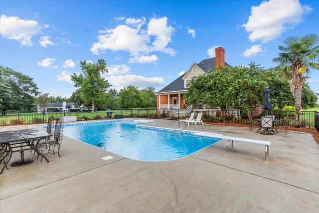 900 County Road 165, Headland, AL 36345