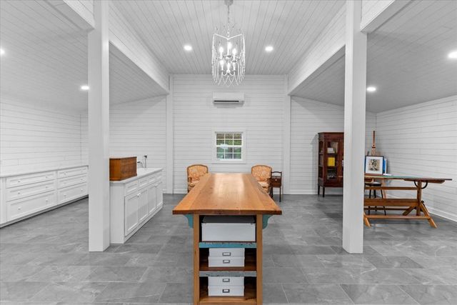 900 County Road 165, Headland, AL 36345