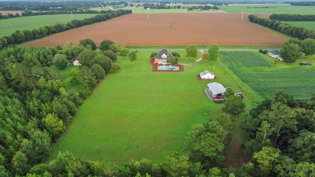 900 County Road 165, Headland, AL 36345