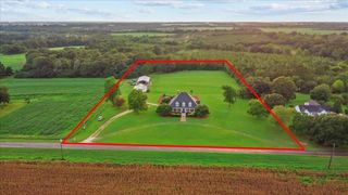 900 County Road 165, Headland, AL 36345