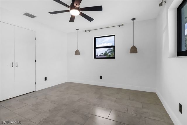 18659 Sarasota RD, Fort Myers, FL 33967