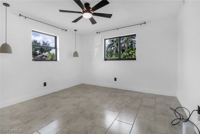 18659 Sarasota RD, Fort Myers, FL 33967