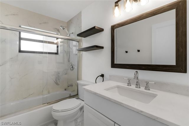 18659 Sarasota RD, Fort Myers, FL 33967