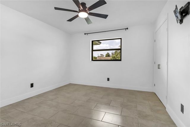 18659 Sarasota RD, Fort Myers, FL 33967