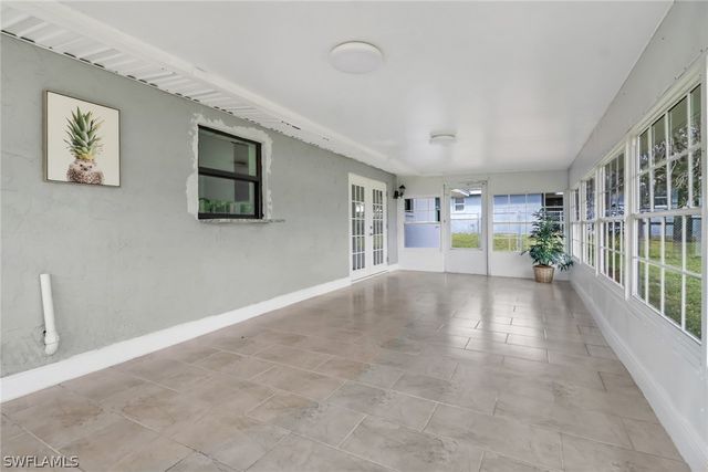 18659 Sarasota RD, Fort Myers, FL 33967