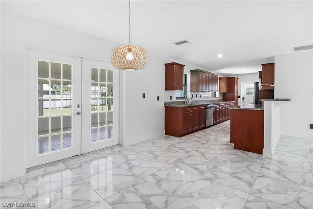 18659 Sarasota RD, Fort Myers, FL 33967