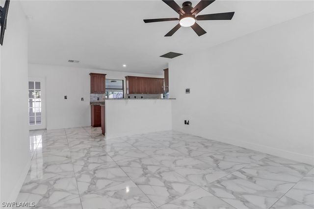 18659 Sarasota RD, Fort Myers, FL 33967