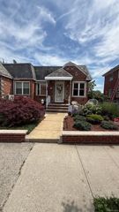 85-02 Dumont Avenue, Ozone Park, NY 11417