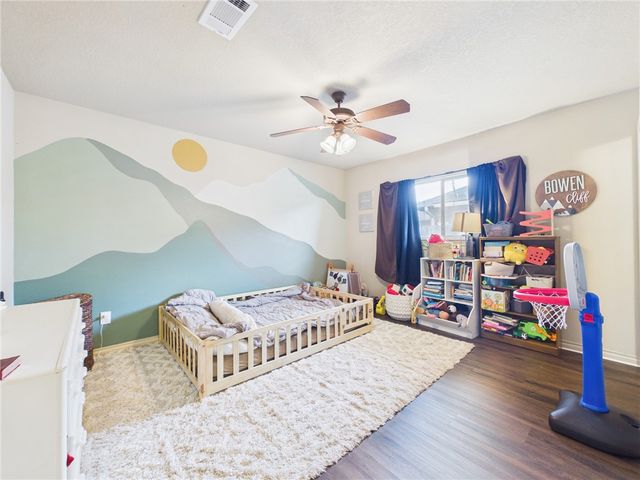 3504 Farah Drive, College Station, TX 77845