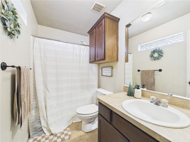 3504 Farah Drive, College Station, TX 77845