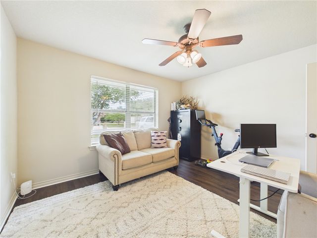 3504 Farah Drive, College Station, TX 77845