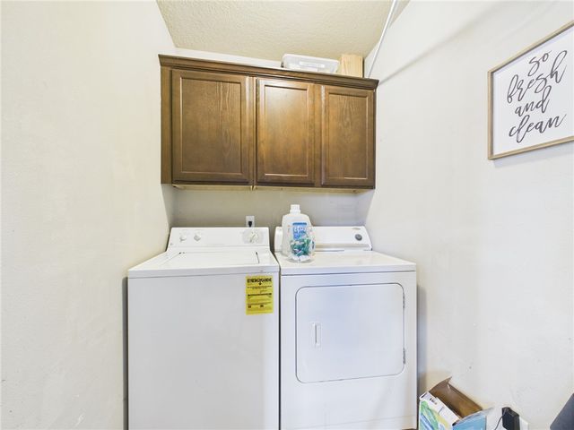 3504 Farah Drive, College Station, TX 77845