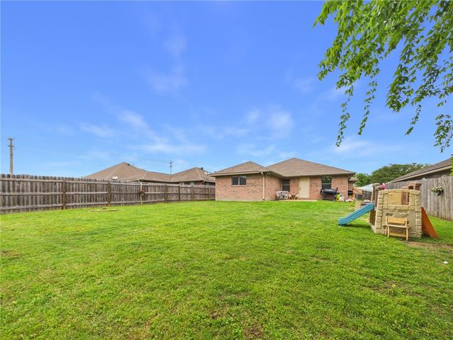 3504 Farah Drive, College Station, TX 77845
