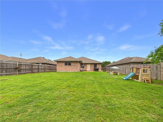 3504 Farah Drive, College Station, TX 77845