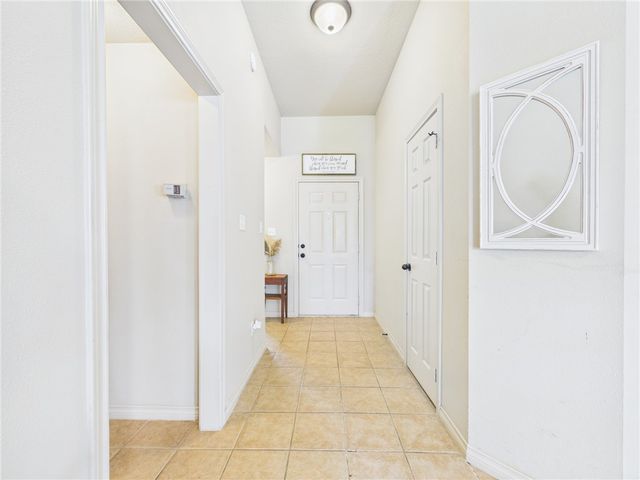 3504 Farah Drive, College Station, TX 77845