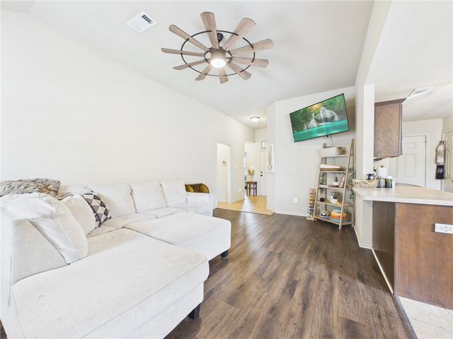 3504 Farah Drive, College Station, TX 77845