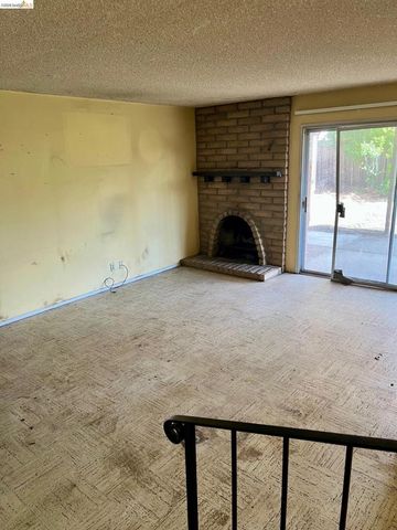 40249 San Sebastian Pl, Fremont, CA 94539