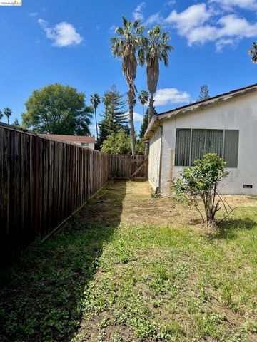 40249 San Sebastian Pl, Fremont, CA 94539