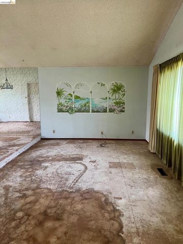 40249 San Sebastian Pl, Fremont, CA 94539