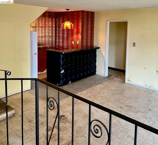 40249 San Sebastian Pl, Fremont, CA 94539